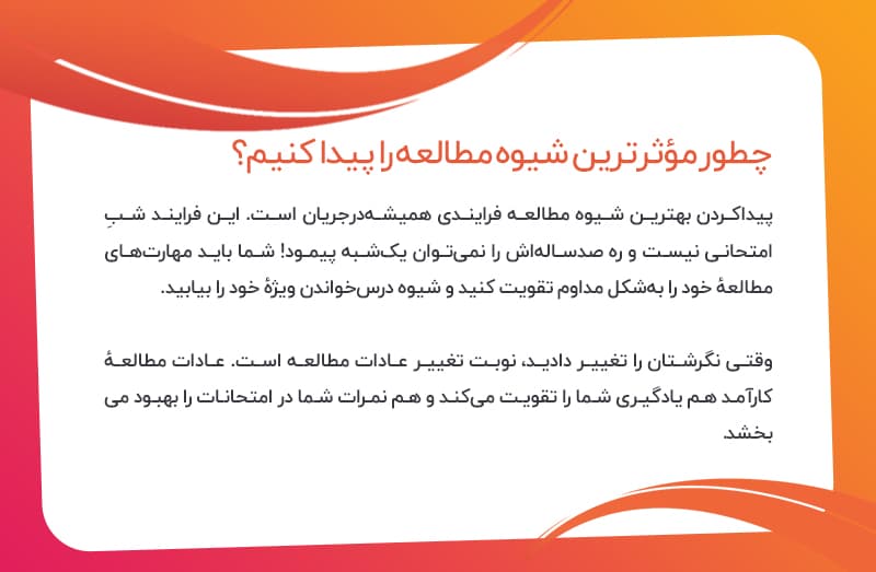 تصویر اسلایدر