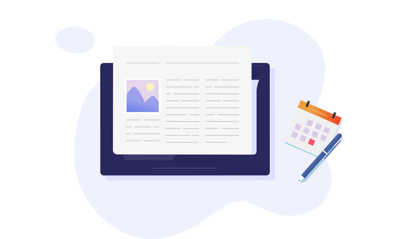 تغذیه مناسب دانش آموزان در دوران امتحانات